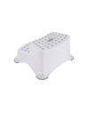 BN-4052396092998,Scaunel Inaltator WC in Doua Trepte, Suprafata antiderapanta, Igor, 40 x 37 x 21 cm, Keeeper, Bambi, Nordic Whi