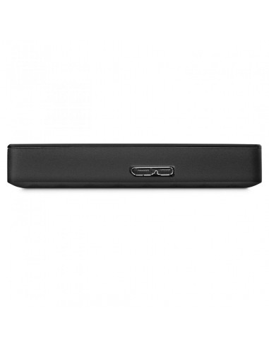 HDD USB3 2TB EXT./BLACK STEA2000400 SEAGATE,STEA2000400 HDD USB3 2TB EXT./BLACK STEA2000400 SEAGATE,STEA2000400