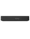 HDD USB3 2TB EXT./BLACK STEA2000400 SEAGATE,STEA2000400
