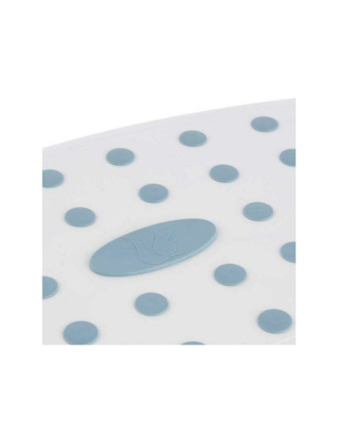 BN-4052396093117,Scaunel Inaltator WC in Doua Trepte, Suprafata antiderapanta, Igor, 40 x 37 x 21 cm, Keeeper, Paw Patrol, Blue