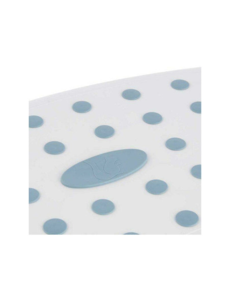 BN-4052396093117,Scaunel Inaltator WC in Doua Trepte, Suprafata antiderapanta, Igor, 40 x 37 x 21 cm, Keeeper, Paw Patrol, Blue