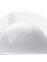 BN-4052396093131,Olita copii anatomica, Adam, Cu functie antialunecare, Cu spatar inalt, 38 x 27 x 23.5 cm, Keeeper, Rainbow