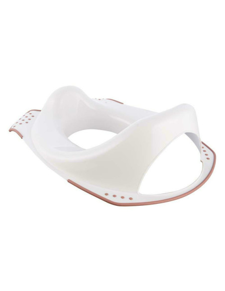 BN-4052396093148,Reductor anatomic toaleta, Ewa, Cu baza antialunecare, 30 x 40 x 15 cm, Keeeper, Rainbow