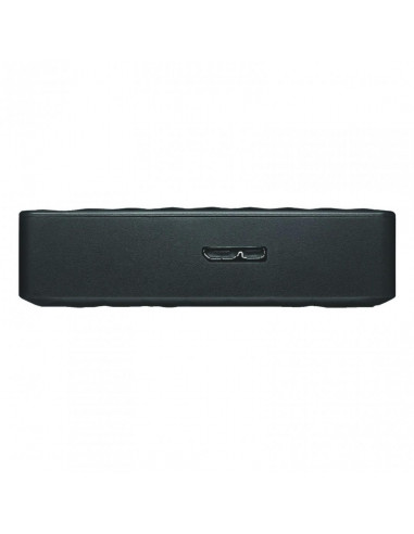 HDD USB3 4TB EXT./BLACK STEA4000400 SEAGATE,STEA4000400
