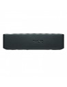 HDD USB3 4TB EXT./BLACK STEA4000400 SEAGATE,STEA4000400