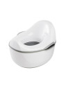BN-4052396080315,Olita 4 in 1, Multifunctionala, Kasimir Deluxe, 34.9 x 31.5 x 26.2 cm, Keeeper, Pure, Nordic White