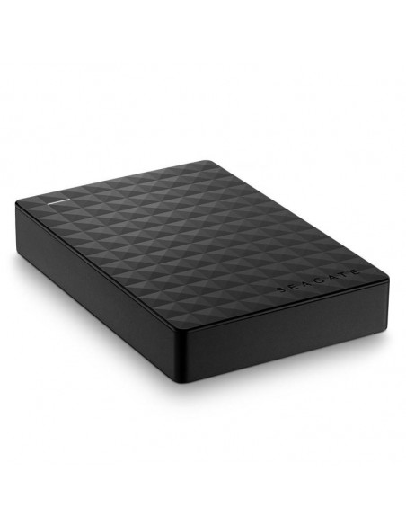 HDD USB3 4TB EXT./BLACK STEA4000400 SEAGATE,STEA4000400