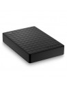 HDD USB3 4TB EXT./BLACK STEA4000400 SEAGATE,STEA4000400