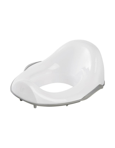 BN-4052396080315,Olita 4 in 1, Multifunctionala, Kasimir Deluxe, 34.9 x 31.5 x 26.2 cm, Keeeper, Pure, Nordic White