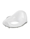 BN-4052396080315,Olita 4 in 1, Multifunctionala, Kasimir Deluxe, 34.9 x 31.5 x 26.2 cm, Keeeper, Pure, Nordic White