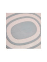 BN-4052396080322,Olita 4 in 1, Multifunctionala, Kasimir Deluxe, 34.9 x 31.5 x 26.2 cm, Keeeper, Pure, Nordic Pink