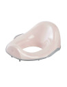 BN-4052396080322,Olita 4 in 1, Multifunctionala, Kasimir Deluxe, 34.9 x 31.5 x 26.2 cm, Keeeper, Pure, Nordic Pink