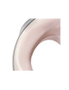 BN-4052396080322,Olita 4 in 1, Multifunctionala, Kasimir Deluxe, 34.9 x 31.5 x 26.2 cm, Keeeper, Pure, Nordic Pink