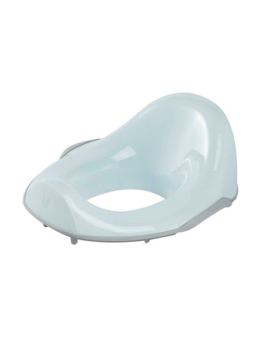 BN-4052396080339,Olita 4 in 1, Multifunctionala, Kasimir Deluxe, 34.9 x 31.5 x 26.2 cm, Keeeper, Pure, Cloudy Blue