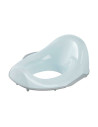 BN-4052396080339,Olita 4 in 1, Multifunctionala, Kasimir Deluxe, 34.9 x 31.5 x 26.2 cm, Keeeper, Pure, Cloudy Blue