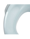 BN-4052396080339,Olita 4 in 1, Multifunctionala, Kasimir Deluxe, 34.9 x 31.5 x 26.2 cm, Keeeper, Pure, Cloudy Blue