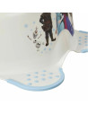BN-4052396059281,Olita copii anatomica, Adam, Cu functie antialunecare, Cu spatar inalt, 38 x 27 x 23.5 cm, Keeeper, Frozen, Blu
