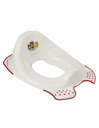 BN-4001515029070,Reductor anatomic toaleta, Ewa, Cu baza antialunecare, 30 x 40 x 15 cm, Keeeper, Paw Patrol, Cherry Red