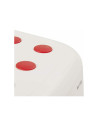 BN-4001515029094,Inaltator de baie antiderapant, Tomek, Cu baza antialunecare, 40.5 x 28.5 x 14 cm, Keeeper, Paw Patrol, Cherry 