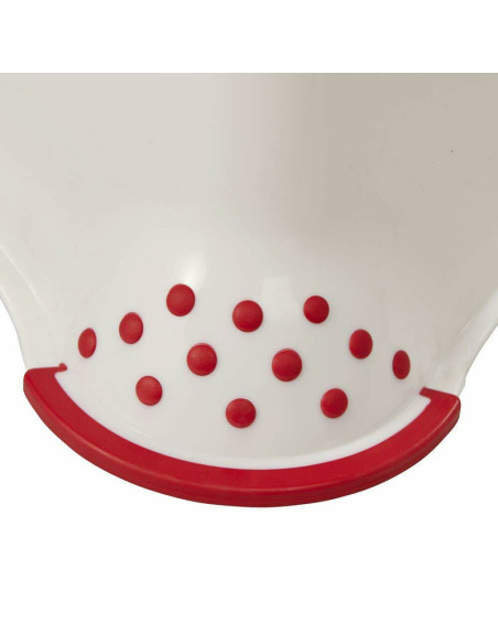 BN-4052396032055,Scaunel Inaltator WC in Doua Trepte, Suprafata antiderapanta, Igor, 40 x 37 x 21 cm, Keeeper, Paw Patrol, Cherr