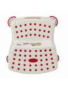 BN-4052396032055,Scaunel Inaltator WC in Doua Trepte, Suprafata antiderapanta, Igor, 40 x 37 x 21 cm, Keeeper, Paw Patrol, Cherr