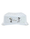BN-4052396073379,Inaltator de baie antiderapant, Tomek, Cu baza antialunecare, 40.5 x 28.5 x 14 cm, Keeeper, Mickey, Blue