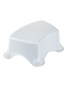 BN-4052396073379,Inaltator de baie antiderapant, Tomek, Cu baza antialunecare, 40.5 x 28.5 x 14 cm, Keeeper, Mickey, Blue