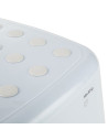 BN-4052396073379,Inaltator de baie antiderapant, Tomek, Cu baza antialunecare, 40.5 x 28.5 x 14 cm, Keeeper, Mickey, Blue