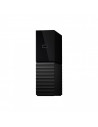 HDD USB3 8TB EXT./WDBBGB0080HBK-EESN WDC,WDBBGB0080HBK-EESN