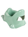 BN-4052396083200,Olita copii anatomica, Adam, Cu functie antialunecare, Cu spatar inalt, 38 x 27 x 23.5 cm, Keeeper, Funny Farm,