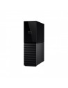 HDD USB3 8TB EXT./WDBBGB0080HBK-EESN WDC,WDBBGB0080HBK-EESN