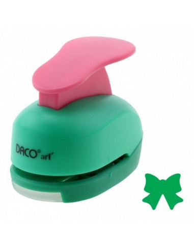 PF025/6,Perforator hobby 2.5cm pf025/6 fundita