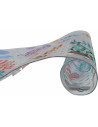 BN-48907,Covoras de baie antialunecare, Cu ventuze, Dimensiune 69 x 38 cm, FreeON