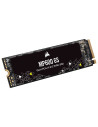 CSSD-F2000GBMP600GS,SSD Corsair MP600 GS 2TB PCIe 4.0 (Gen 4) x4 NVMe M.2 "CSSD-F2000GBMP600GS"