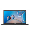 X515MA-EJ493,Laptop ASUS X515MA-EJ493, Intel Celeron N4020, 15.6inch, RAM 8GB, SSD 256GB, Transparent Silver