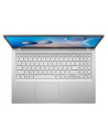 X515MA-EJ493,Laptop ASUS X515MA-EJ493, Intel Celeron N4020, 15.6inch, RAM 8GB, SSD 256GB, Transparent Silver