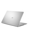 X515MA-EJ493,Laptop ASUS X515MA-EJ493, Intel Celeron N4020, 15.6inch, RAM 8GB, SSD 256GB, Transparent Silver