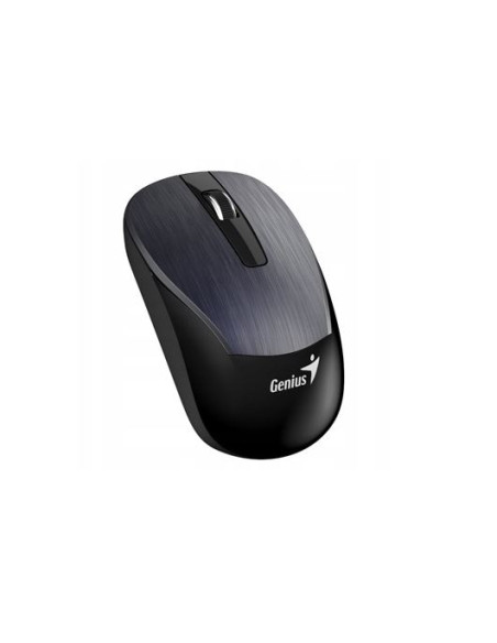 31030011412,Mouse Genius, "ECO-8015", PC sau NB wireless, 2.4GHz, optic, 1600 dpi, butoane/scroll 3/1, negru, "31030011412" 31030011412,Mouse Genius, "ECO-8015", PC sau NB wireless, 2.4GHz, optic, 1600 dpi, butoane/scroll 3/1, negru, "31030011412"
