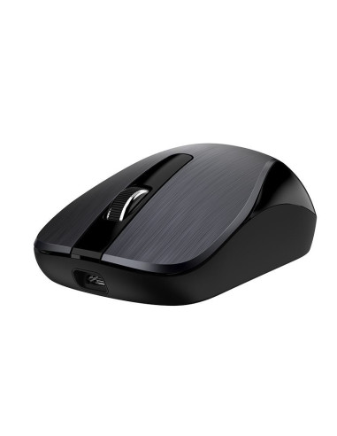 31030011412,Mouse Genius, "ECO-8015", PC sau NB wireless, 2.4GHz, optic, 1600 dpi, butoane/scroll 3/1, negru, "31030011412" 31030011412,Mouse Genius, "ECO-8015", PC sau NB wireless, 2.4GHz, optic, 1600 dpi, butoane/scroll 3/1, negru, "31030011412"