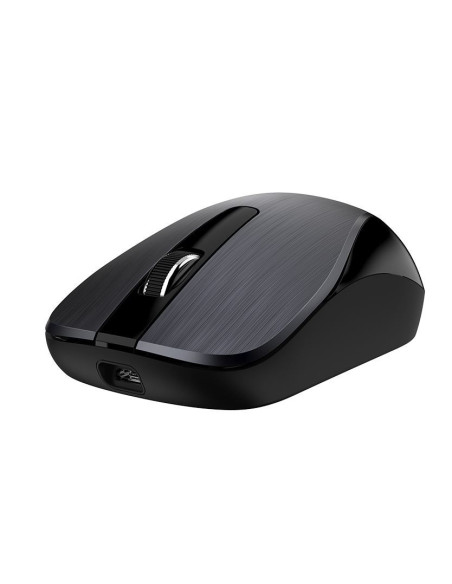 31030011412,Mouse Genius, "ECO-8015", PC sau NB wireless, 2.4GHz, optic, 1600 dpi, butoane/scroll 3/1, negru, "31030011412" 31030011412,Mouse Genius, "ECO-8015", PC sau NB wireless, 2.4GHz, optic, 1600 dpi, butoane/scroll 3/1, negru, "31030011412"
