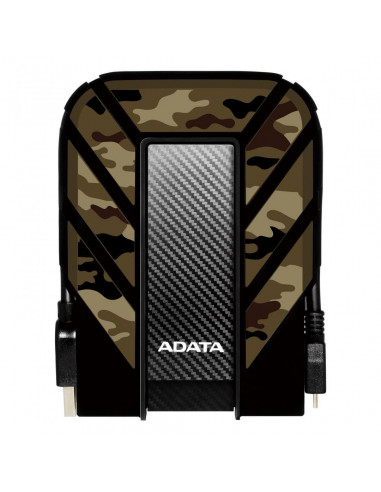 AHD710MP-2TU31-CCF,Hdd usb3.1 2tb ext. 2.5"/ahd710mp-2tu31-ccf adata