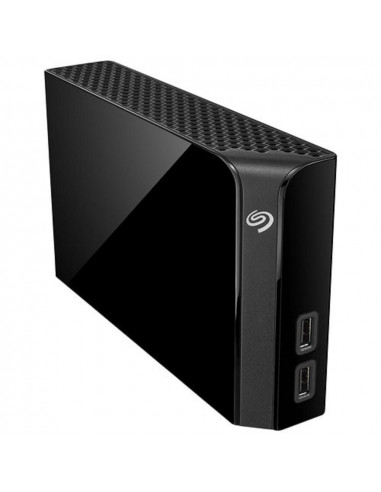 HDD USB3 10TB EXT./BLACK STEL10000400 SEAGATE,STEL10000400
