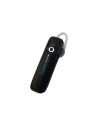 SPBH-HF-01-BK,CASCA Spacer wireless, pt. smartphone, monocasca, microfon pe casca, negru, "SPBH-HF-01-BK"