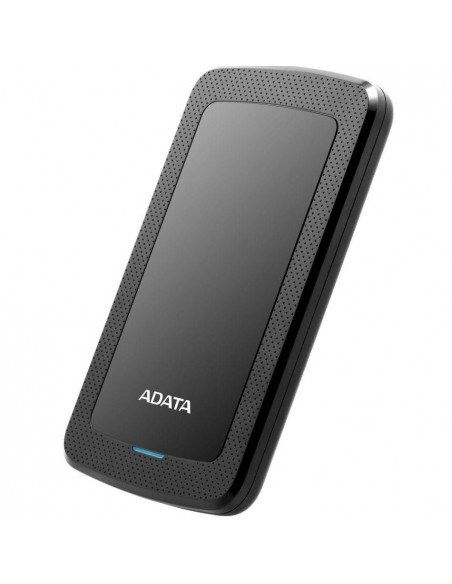 AHV300-1TU31-CBK,HDD USB3.1 1TB EXT. 2.5"/BLACK AHV300-1TU31-CBK ADATA