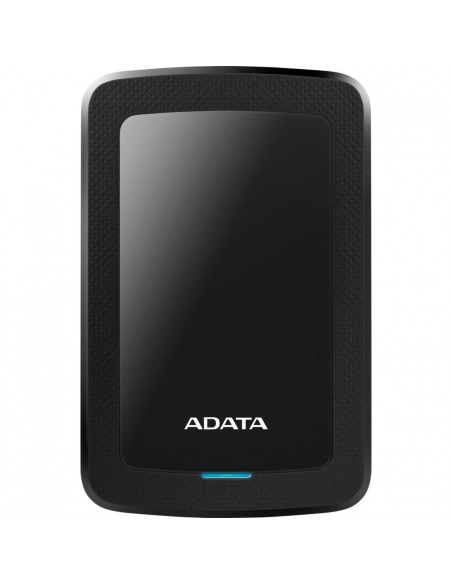 AHV300-1TU31-CBK,HDD USB3.1 1TB EXT. 2.5"/BLACK AHV300-1TU31-CBK ADATA