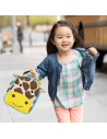 BS-212116,Skip Hop Gentuta pentru pranz Zoo - Girafa