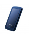 AHV300-1TU31-CBL,HDD extern ADATA HV300, 2TB, Albastru. USB 3.1