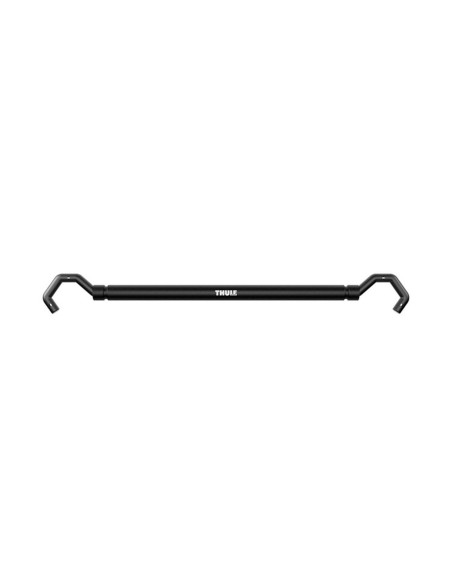 TA982003,Thule Bike Frame Adapter 982 - Adaptor bicicleta Dama