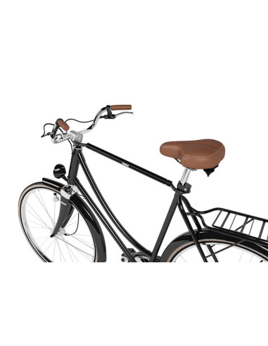 TA982003,Thule Bike Frame Adapter 982 - Adaptor bicicleta Dama