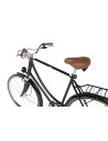 TA982003,Thule Bike Frame Adapter 982 - Adaptor bicicleta Dama